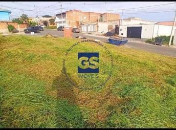 493d63653748517507f9f2ef82c9dbdc32cac2be · Terreno Residencial à venda, Jardim Paulista III, Itu - TE2105.