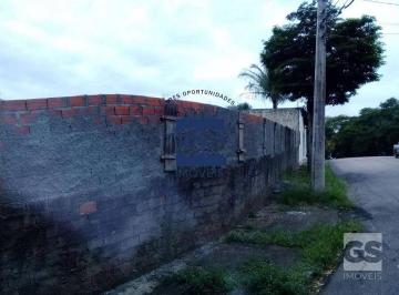 40870eef097147ad9c53eedcb2f0f450cfd941f8 · Terreno Residencial à venda, Jardim Paraíso, Itu - TE2094.