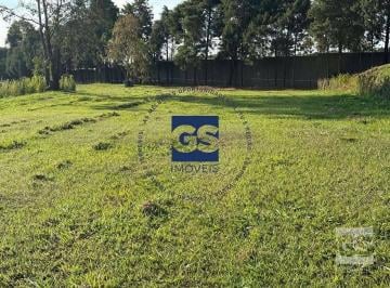 feb22ed1d862a12070d7658eefaccefc0a517a23 · Terreno Residencial à venda, Altos de Itu, Itu - TE2051.