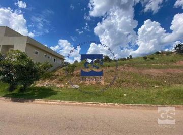5491d1c81195ef17bb5f25435171c37868043489 · Terreno à venda, 751 m² por R$ 500.000,00 - Condomínio Campos de Santo Antonio II - Itu/SP