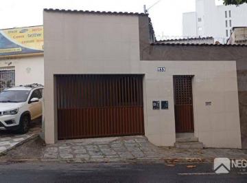 586334d8023512d351d9041170303adadf9bbbf1 · Casa com 3 dormitórios, 120 m² - venda por R$ 350.000,00 ou aluguel por R$ 2.000,00/mês - Prata - Ca