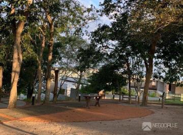 ead3252806e96a8592ca559908f1b71ce3a519a1 · Terreno à venda, 518 m² por R$ 475.000,00 - Condomínio Atmosphera Green Residence - Lagoa Seca/PB