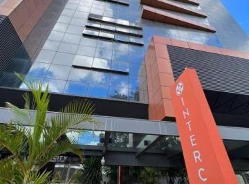 cef18e9f4ad550c7622bc09cc1be6b294f6d9411 · Sala à venda, 33 m² por R$ 270.000,00 - Centro - Campina Grande/PB