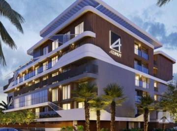 fa5554a3a02235039366462a8e2f84a76f7e4938 · Studio com 1 dormitório à venda, 21 m² por R$ 590.000,00 - Intermares - Cabedelo/PB