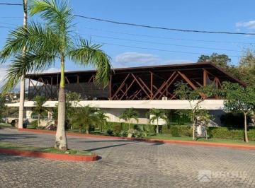 594dee15bb81bb705cf7e40b62a72a470d7f9a6f · Terreno à venda, 656 m² por R$ 347.089,33 - Atmosphera - Lagoa Seca/PB