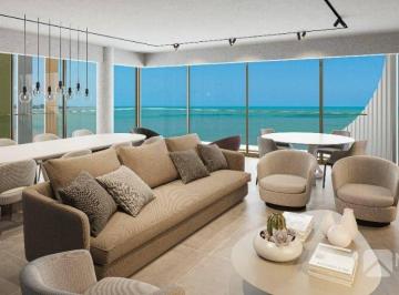 0a2ceb0cb3d601e816b0c610e6a4e879c10a4e20 · Apartamento com 3 dormitórios à venda, 149 m² por R$ 2.621.417,00 - Cabo Branco - João Pessoa/PB