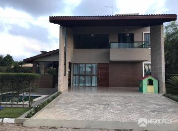 ce57121e9e1534b796550d6ddcfc75dc35008b86 · Casa com 5 dormitórios à venda, 330 m² por R$ 2.500.000,00 - Zona Rural - Bananeiras/PB