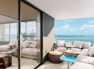 95e1dd8a0a576a674d7fea7674a04de94bb0669b · Apartamento com 3 dormitórios à venda, 100 m² por R$ 1.677.203,00 - Ponta de Matos - Cabedelo/PB