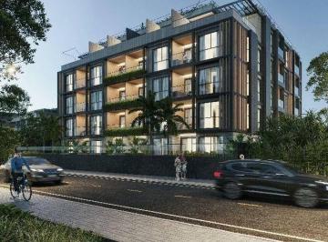 d46616f178ece934face2e3315acfa151edae632 · Apartamento com 1 dormitório à venda, 26 m² por R$ 251.675,00 - Intermares - Cabedelo/PB