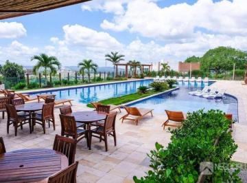 d1803ee122a7df44d333e995fef025da250e0830 · Terreno à venda, 425 m² por R$ 520.000,00 - Mirante - Campina Grande/PB