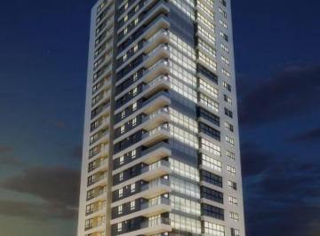 ac983032b5318c1274352fd35ea0fa5434b675c0 · Apartamento com 2 dormitórios à venda, 110 m² por R$ 698.830,00 - Bela Vista - Campina Grande/PB