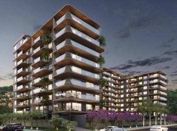 81ca999f0376c1c28c36b29e000424c00b600d59 · Apartamento com 3 dormitórios à venda, 294 m² por R$ 2.890.000,00 - Bessa - João Pessoa/PB