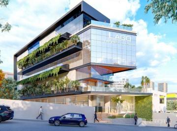 c220692d770ca69ef3130103938f11ddd922a04e · Loja para alugar, 34 m² por R$ 3.000,00/mês - Alto Branco - Campina Grande/PB
