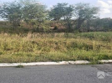 6559327bcda6580d6a9e34761bd256c9ce9d36b3 · Terreno à venda, 360 m² por R$ 130.000,00 - Santa Terezinha - Campina Grande/PB