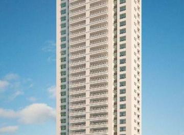 50435fa21769cf60be60fcdd484ddc7a051802a5 · Apartamento com 4 dormitórios à venda, 259 m² por R$ 2.204.475,00 - Mirante - Campina Grande/PB