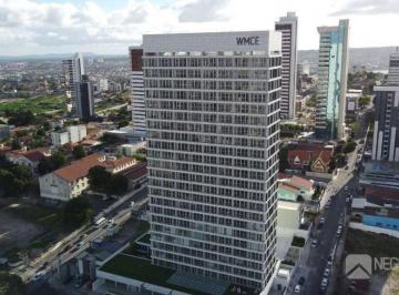 93d216ef5a8c5eba5c4b4632f95c13ad909bc279 · Sala à venda, 50 m² por R$ 390.000,00 - Prata - Campina Grande/PB