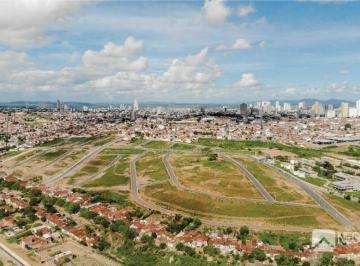 fac1aede895fddaa9eceb8c4589df474d0ad08dc · Terreno à venda, 294 m² por R$ 126.772,89 - Centro - Campina Grande/PB