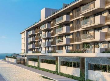 0b11bf0c08ee99b6088e54108457db72edf7685e · Apartamento com 2 dormitórios à venda, 66 m² por R$ 1.006.347,04 - Formosa - Cabedelo/PB