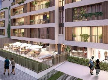 aa9734e020462a867b7ecfb61e1f62f52520c07b · Loja à venda, 59 m² por R$ 680.000,00 - Bessa - João Pessoa/PB