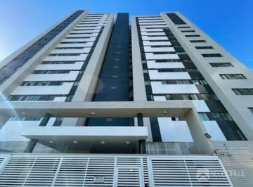 823677b01c4ad80bac24bd704aaa365842f97c3e · Apartamento com 2 dormitórios para alugar, 57 m² por R$ 1.980,00/mês - Catolé - Campina Grande/PB