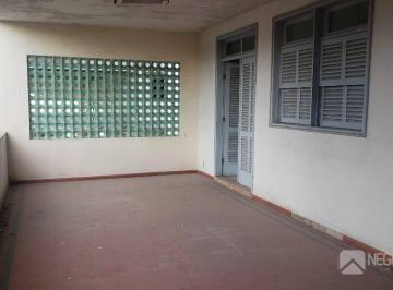 0f29ebdc44bd09cb7a54327271007840619a3171 · Casa com 6 dormitórios, 400 m² - venda por R$ 1.500.000,00 ou aluguel por R$ 8.000,00/mês - Centro -