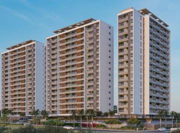 27bcacae86e650ca6451a75c85362fab9a6405df · Apartamento com 3 dormitórios à venda, 88 m² por R$ 718.450,00 - Sandra Cavalcante - Campina Grande/