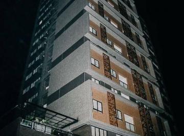 31e048b66475429c187a333982af16145dba87d3 · Apartamento com 2 dormitórios à venda, 64 m² por R$ 768.639,13 - Jardim Oceania - João Pessoa/PB