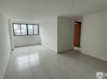 37b659951d285c6817dd0ef8c50d8ac434cfb71c · APARTAMENTO À VENDA NO RESIDENCIAL PREMIER – CATOL