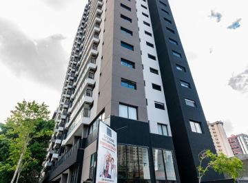 Apartamento de 2 quartos, São Paulo · Apartamento com 2 dormitórios, com 55 m², unidade 605 DE R$ 899.000 POR R$ 829.000