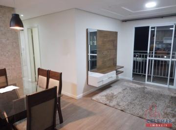 295_i268ASwD8yzIM617_29564519e9f1c49f.jpg · Imoveis - no Jardim Tamoio