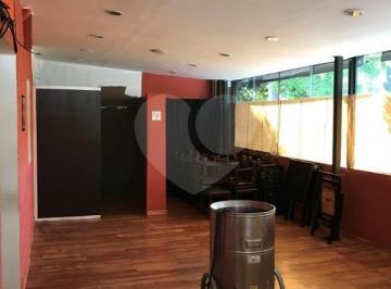 Sem Categoria · Casa com 1 quartos à venda em Indianópolis - SP