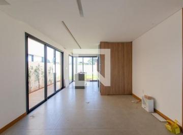 Casa · 145m² · 3 Quartos · 1 Vaga · Casa para Aluguel - Rio Tavares, 3 Quartos,  145 m² - Florianópolis