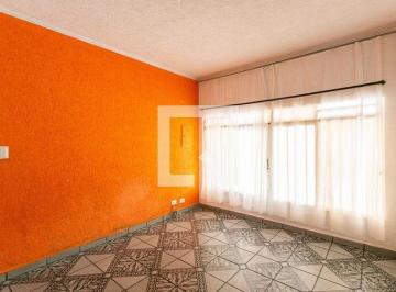 Casa · 80m² · 1 Quarto · 2 Vagas · Casa para Aluguel - Vila Carrão, 1 Quarto,  80 m² - São Paulo