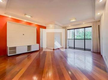 Apartamento · 72m² · 2 Quartos · 2 Vagas · Apartamento para Aluguel - Vila Mariana, 2 Quartos, 72 m² - São Paulo