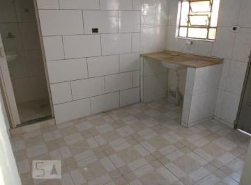 Casa · 28m² · 1 Quarto · Casa para Aluguel - Freguesia do Ó, 1 Quarto,  28 m² - São Paulo