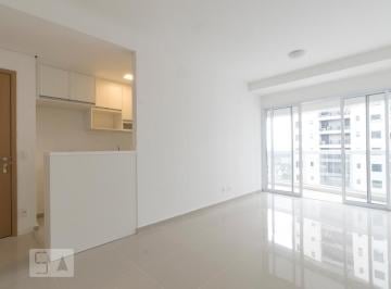 Apartamento · 70m² · 2 Quartos · 1 Vaga · Apartamento para Aluguel - Alphaville, 2 Quartos, 70 m² - Barueri