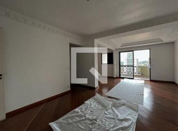 Apartamento · 115m² · 3 Quartos · 2 Vagas · Apartamento para Aluguel - Vila Leopoldina, 3 Quartos, 115 m² - São Paulo