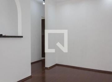 Apartamento · 50m² · 2 Quartos · 1 Vaga · Apartamento para Aluguel - Assunção, 2 Quartos, 50 m² - São Bernardo do Campo
