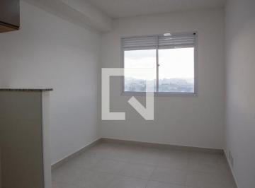 Apartamento · 26m² · 1 Quarto · Apartamento para Aluguel - Barra Funda, 1 Quarto, 26 m² - São Paulo