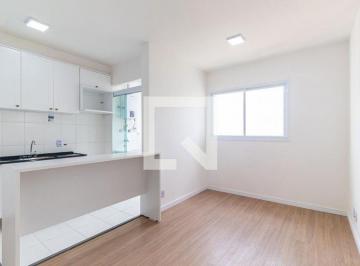 Apartamento · 41m² · 2 Quartos · 1 Vaga · Apartamento para Aluguel - Vila Erna, 2 Quartos,  41 m² - São Paulo