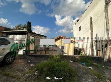 Foto 13 · Terreno, Cidade Antônio Estevão de Carvalho, São Paulo, SP