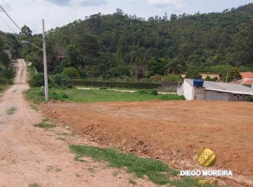 Terreno · 250m² · Lote Plaino à venda em Mairiporã