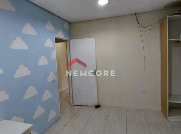 Casa 200m² Venda Jardim Amanda II · Casa em Rua Érico Veríssimo - Jardim Amanda II - Hortolândia/SP