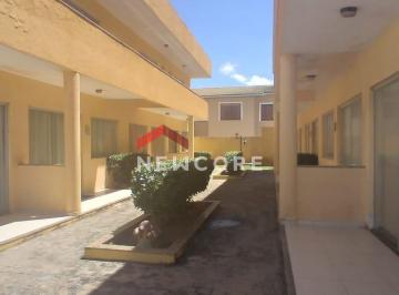 Casa · 80m² · 2 Quartos · 1 Vaga · Casa de condomínio em   Jauá (Camaçari) - Camaçari - Jauá/BA