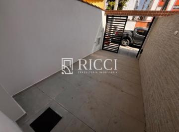 Foto 21 · Comprar casa nunca habitada