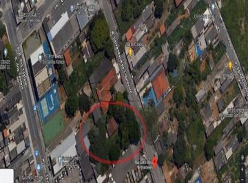 Foto 12 · Oportunidade única: Terreno à venda em São Paulo-SP, Chácara Santa Etelvina, com 1.824,00 m² de área