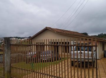 Terreno · 4379m² · Área no Campo do Santana - Ideal para Construção de Casas - R$2100000,00