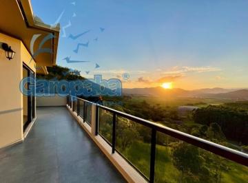 Foto 11 · VENDO PRÓXIMO A GAROPABA, excelente imóvel,casa com 185m², 3 dormitórios (1 suíte), terreno 3.995,55