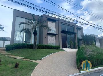 Casa · 1164m² · 5 Quartos · 8 Vagas · Maravilhosa Casa a venda!