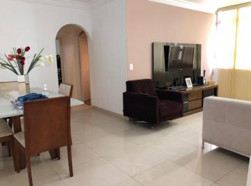 Foto 01 · Apartamento, Paraíso, São Paulo, SP
